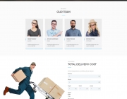 demovenustheme_com_wordpress_crewtransport_home-2.jpg