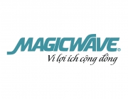 magicwave_big.jpg
