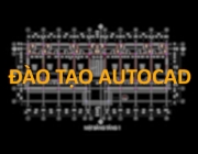 autocad_1.png
