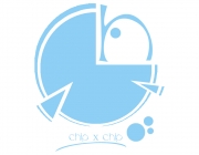 ChipChip logo.jpg