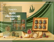 nước yến s&agrave;o cao cấp.jpg