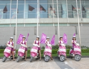 DSC_1191.JPG