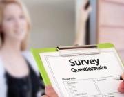 phong-van-bang-survey-ocd.jpg