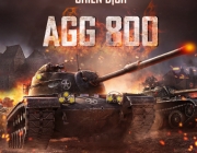 poster 800K.PNG