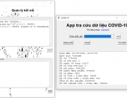 Screenshot (74).png