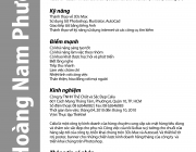 resume LHNP vi.png