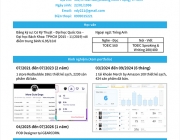 V&otilde; Đăng Duy - POD Designer - CV.png