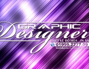 banner FB.JPG