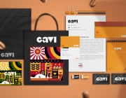 07-Identity1.jpg