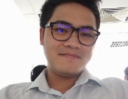 18699544_1870040659987810_5245054170619771655_o.jpg