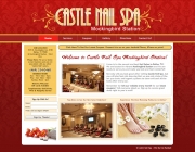 castle-nail-spa.png