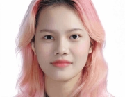 anh the_.png