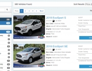 CarIndustry.PNG