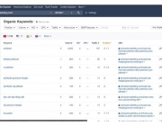 Thiết kế, viết b&agrave;i, tối ưu seo cho web.jpg