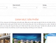 thiet-ke-website-bat-dong-san-can-ho-lakeview-city.png