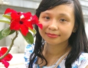 IMG_4402.png