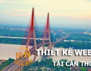 thiet-ke-website-tai-can-tho.png