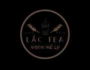 Logo tr&agrave; sữa.png