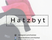 hatzbyt.jpg
