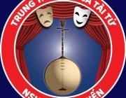 DCTT-Logo-Demo-2.jpg