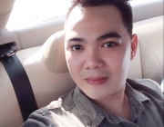 anh.jpg