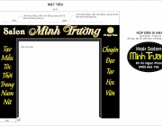 minh truong.jpg