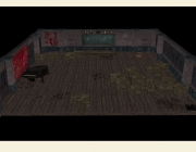 12.png
