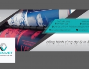 banner-01.jpg