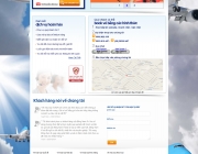 Ph&ograve;ng v&eacute; Đ&Ocirc;NG NAM &Aacute; 2014-10-07 21-42-31.png