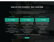 NT-Web-Thiet-ke-website-chuyen-nghiep.jpg