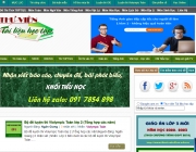 ảnh website.png