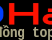 10hay.png