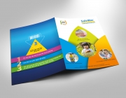 to roi ChildHealth A5.jpg