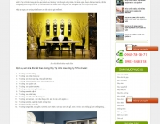 screencapture-xaydungfota-com-sua-nha-son-nha-don-tet-theo-phong-thuy-tai-tp-hcm-html.jpg