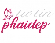 logo-fa.png