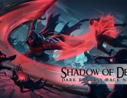 shadowofdeath.jpg