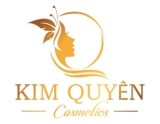 Kim Quy&ecirc;n Cosmetics.jpg