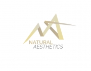 natural ae.jpg