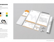 Porfolio 2-13.jpg