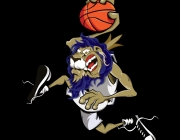 MonarchLion.png