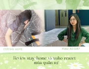 ONLOFFOVER.jpg