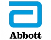 logo abbott.png