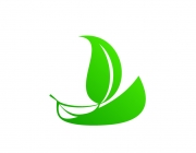 an vien vinh hang _ logo.jpg