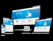 web_design-1.png