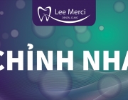 Lee Merci banner ngang 6x2.5m.png