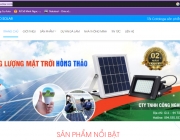 hong thao solar.jpg
