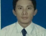 Anh the.jpeg