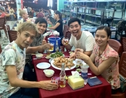 WP_20160729_20_25_04_Pro.jpg