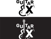 GuitarX.png