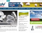 golftime.png